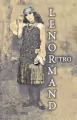 Retro Lenormand. Karty - tantis.pl