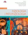 Fizjologia i patofizjologia. Podręcznik dla studentów. Tom 2 - tantis.pl
