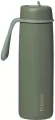 Butelka termiczna Olive 690ml - tantis.pl