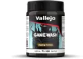 Vallejo: 73.300 - Game Color - Wash - Sepia (200 ml) - tantis.pl