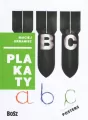 Urbaniec. Plakaty - tantis.pl