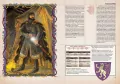 Pendragon. Szary Rycerz - tantis.pl