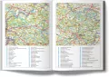 Dolny Śląsk Bucket list - tantis.pl