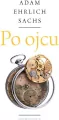Po ojcu - tantis.pl