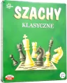 Szachy klasyczne - tantis.pl