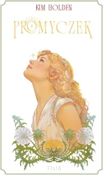 Promyczek. Promyczek. Tom 1