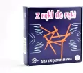 Z ręki do ręki - tantis.pl
