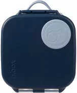 Mini lunchbox Midnight - tantis.pl