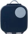 Mini lunchbox Midnight - tantis.pl