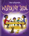 Wspólny stół - tantis.pl