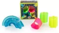 Sprężyna mini Magic Moments 4szt. - tantis.pl