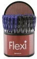 Długopis Flexi display - tantis.pl