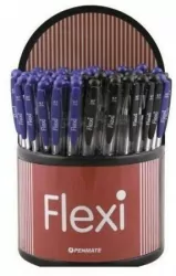 Długopis Flexi display