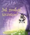 Jak znaleźć szczęście? - tantis.pl