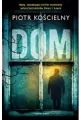 Dom - tantis.pl