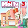 Molly w przedszkolu - tantis.pl