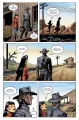 Jonah Hex. Pochowajcie mnie w piekle - tantis.pl