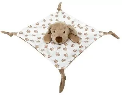 Miluś piesek 25cm - tantis.pl