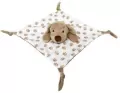 Miluś piesek 25cm - tantis.pl