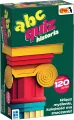ABC Quiz Historia - tantis.pl