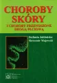 Choroby skóry i choroby przenoszone drogą płciową - tantis.pl