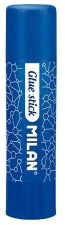 Klej w sztyfcie 8g. 24 sztuki - tantis.pl