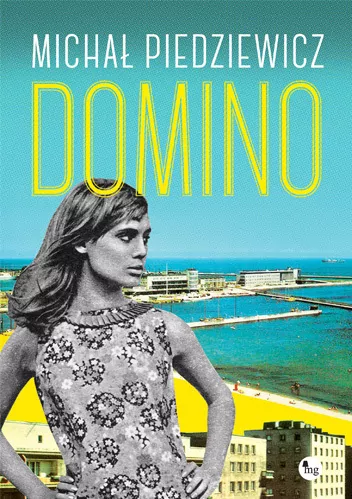 Domino - tantis.pl
