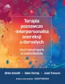Terapia poznawczo-interpersonalna anoreksji u... - tantis.pl
