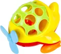 Mini helikopter I BAM BAM - tantis.pl