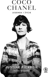 Coco Chanel. Legenda i życie