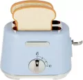TOSTER AKC 17X18X12 MC WB 24/48 - tantis.pl