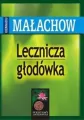 Lecznicza głodówka - tantis.pl