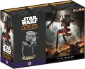 Star Wars Legion 2.0: AT-ST Walker - tantis.pl