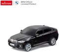 BMW X6 R/C 1:24 - tantis.pl