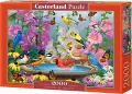 Puzzle 2000 Rhythm of Nature - tantis.pl
