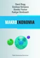 Makroekonomia - tantis.pl