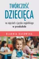 Twórczość dziecięca na zajęciach z języka... - tantis.pl