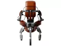 LEGO® Star Wars. Droideka 75381 - tantis.pl