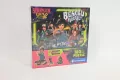 CLE puzzle 180 Square box Stranger Things 29807 - tantis.pl