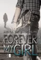 Forever My Girl - tantis.pl