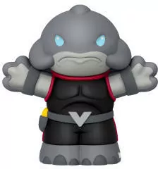 Disney Lilo&Stich Little People Special Edition - tantis.pl