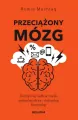 Przeciążony mózg - tantis.pl