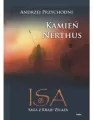 ISA T.1 KAMIEŃ NERTHUS - tantis.pl