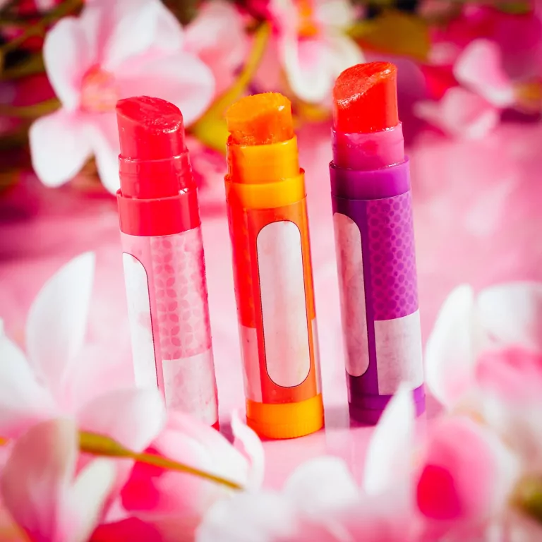 Manufaktura szminek - tantis.pl