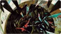 Ultra Pro: Magic the Gathering - Modern Horizons 3 - Stitched Edge Playmat - Prismatic Ending - tantis.pl