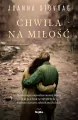 Chwila na miłość - tantis.pl