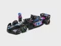 LEGO® Speed Champions. Bolid F1® BWT Alpine Team A524 77248 - tantis.pl