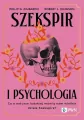Szekspir i psychologia - tantis.pl