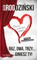 Raz, dwa, trzy giniesz ty! Edycja Kolekcjonerska - tantis.pl