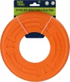Dysk do rzucania dla Psa 25,5cm - tantis.pl